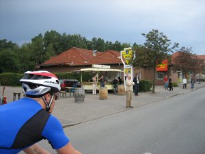Cyclassics 062